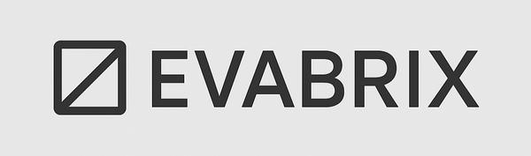evabrix
